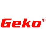 Geko