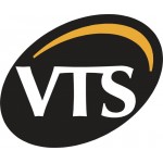 VTS