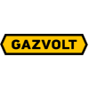 Gazvolt