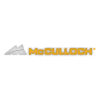 McCulloch