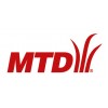 MTD